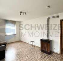 Wohnung zum Kaufen in Schorndorf 175.000,00 € 64.18 m²