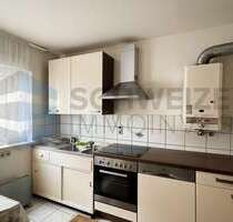 Wohnung zum Kaufen in Schorndorf 175.000,00 € 64.18 m²