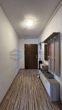 Foto - Wohnung zum Kaufen in Schorndorf 175.000,00 € 64.18 m²