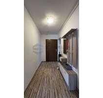 Wohnung zum Kaufen in Schorndorf 175.000,00 € 64.18 m²