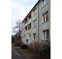 Wohnung zum Mieten in Mönchengladbach 649,00 € 65.18 m²