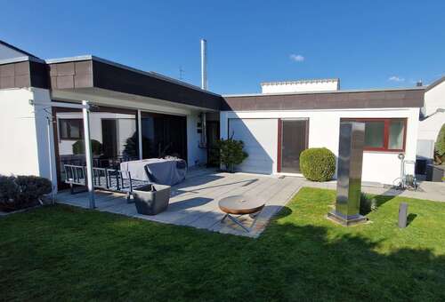 Foto - Haus zum Kaufen in Herrenberg 790.000,00 € 140 m²