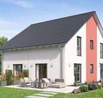 Haus zum Kaufen in Walschleben 446.190,00 € 115 m²