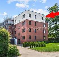 Wohnung zum Kaufen in Hamburg 695.000,00 € 97 m²