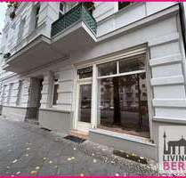 Einzelhandel in Berlin 981,82 € 70.13 m²