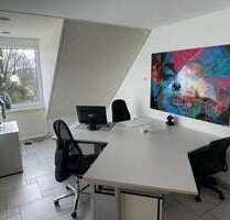 Büro in Monheim am Rhein 299,00 € 18 m²