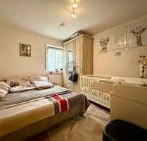 Wohnung zum Kaufen in Kupferzell 149.000,00 € 42.78 m²