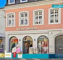 Einzelhandel in Trier 6.500,00 € 150 m²