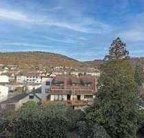 Haus zum Kaufen in Neckargemünd 448.000,00 € 156 m²