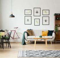 Wohnung zum Mieten in Erbes-Büdesheim 880,00 € 80.11 m²