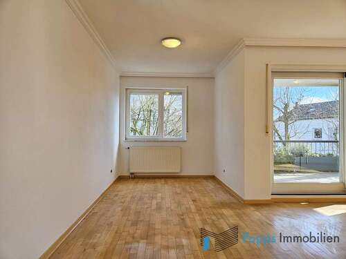 Foto - Wohnung zum Mieten in Königstein im Taunus 2.000,00 € 123 m²
