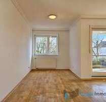 Wohnung zum Mieten in Königstein im Taunus 2.000,00 € 123 m²