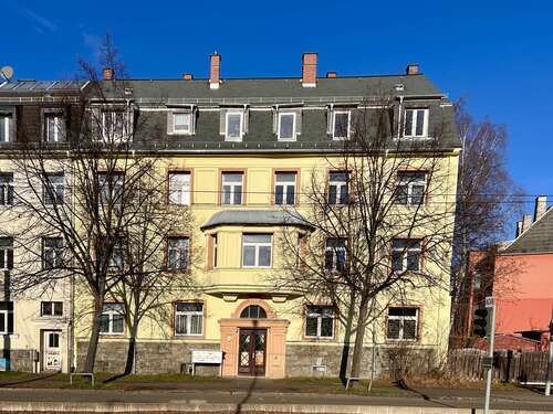 Foto - Haus zum Kaufen in Chemnitz 500.000,00 € 664 m²