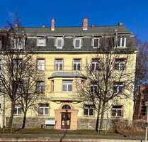 Haus zum Kaufen in Chemnitz 500.000,00 € 664 m²