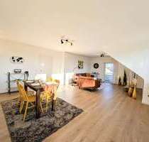 Wohnung zum Kaufen in Kassel 289.000,00 € 85 m²