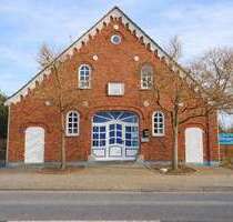 Haus zum Kaufen in Bremen Rekum 349.000,00 € 284 m² - Bremen / Rekum