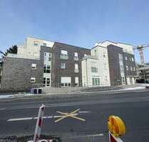 Büro in Quickborn 1.600,00 € 131.66 m²