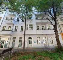 Büro in Berlin 360.000,00 € 67.79 m²