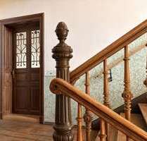 Wohnung zum Mieten in Leipzig 917,00 € 76.4 m²