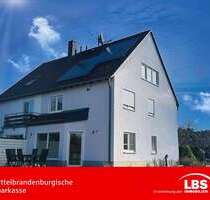 Haus zum Kaufen in Milower Land 265.000,00 € 138 m²