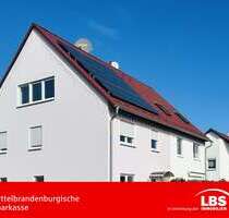 Haus zum Kaufen in Milower Land 295.000,00 € 138 m²