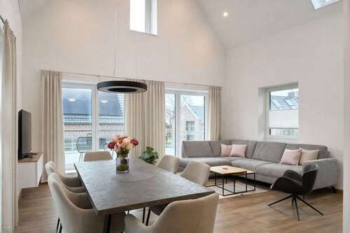 Foto - Haus zum Kaufen in Varel 759.000,00 € 170 m²
