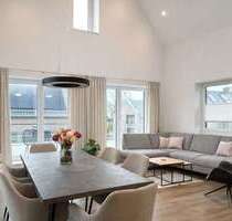 Haus zum Kaufen in Varel 759.000,00 € 170 m²