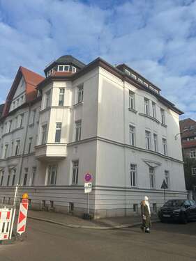 Foto - Wohnung zum Kaufen in Leipzig 349.000,00 € 114.13 m²