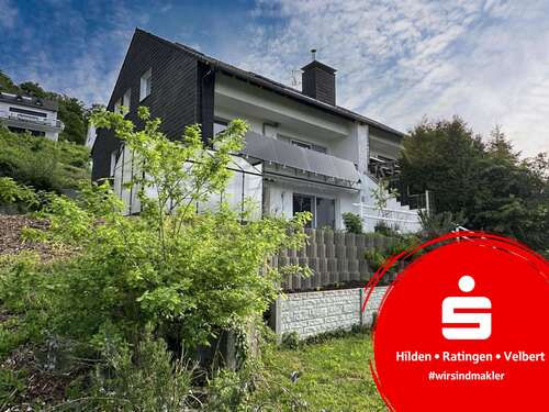 Foto - Haus zum Kaufen in Velbert 590.000,00 € 217 m²