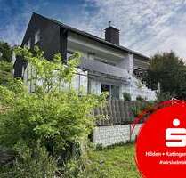Haus zum Kaufen in Velbert 590.000,00 € 217 m²