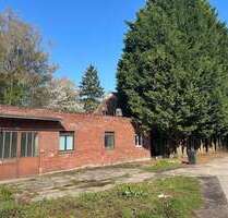 Halle in Bocholt 400,00 € 300 m²