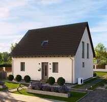 Haus zum Kaufen in Anzing 882.900,00 € 154 m²