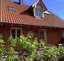 Haus zum Kaufen in Meitingen 469.000,00 € 114 m²