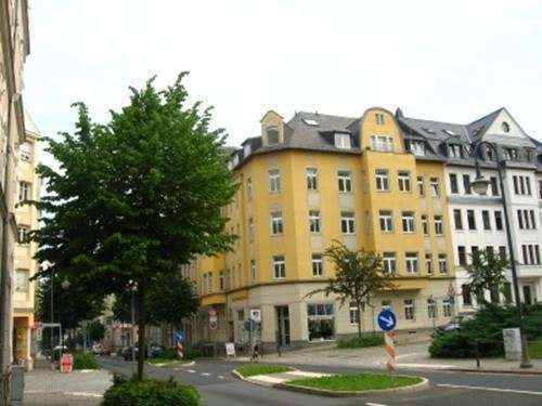 Foto - Haus zum Kaufen in Chemnitz 1.190.000,00 € 1398.72 m²