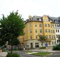 Haus zum Kaufen in Chemnitz 1.190.000,00 € 1398.72 m²