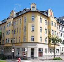 Haus zum Kaufen in Chemnitz 1.190.000,00 € 1398.72 m²