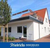 Wohnung zum Mieten in Wiefelstede 600,00 € 48 m²