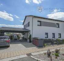 Haus zum Mieten in Uehlfeld 1.750,00 € 172.69 m²