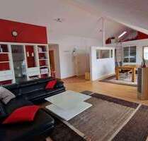 Wohnung zum Kaufen in Rutesheim 495.000,00 € 114 m²