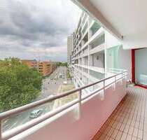 Wohnung zum Kaufen in Hannover 142.000,00 € 97.99 m²