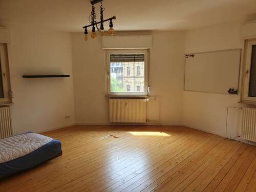 Foto - Wohnung zum Mieten in Mannheim 1.020,00 € 67 m²