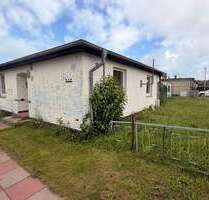 Haus zum Mieten in Barth 551,93 € 63.82 m²