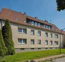 Wohnung zum Mieten in Bochum 360,00 € 33.98 m²