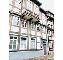 Wohnung zum Mieten in Hildesheim 900,00 € 120 m²