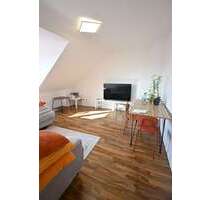 Wohnung zum Mieten in Recklinghausen 425,00 € 48 m²