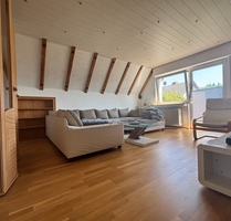 Wohnung zum Mieten in Balve 550,00 € 63 m²
