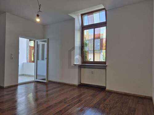 Foto - Wohnung zum Kaufen in Friedenweiler 209.000,00 € 101 m²
