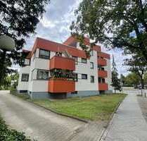 Wohnung zum Kaufen in Berlin 199.000,00 € 39.59 m²