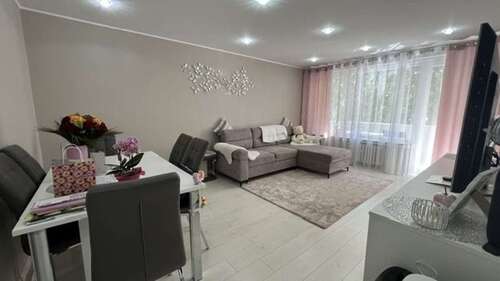 Foto - Wohnung zum Kaufen in Dortmund 179.000,00 € 79 m²