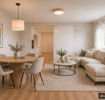 Wohnung zum Kaufen in Ulm 498.000,00 € 85.4 m²